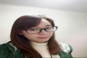 抖音头条放心借可怕