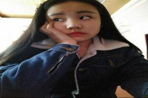 韩剧灵魂复活珠结局真凶